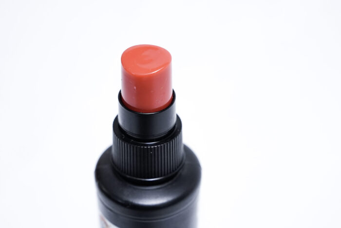 Getsun Protectant Spray - PROTECTANT - يلمع ويحمي