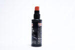 Getsun Protectant Spray - PROTECTANT - يلمع ويحمي