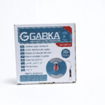 Garka 30M measuring tape - شريط قياس 30 م - GA - 08