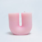 AR-21811-P candle - شمعة AR-21811-P