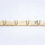 HOOK NW-30804 - HOOK NW-30804