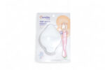 KBB652 Baby Feeding Set - مجموعة تغذية الأطفال KBB652