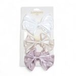 Head Band Y 15103 - HEAD BAND Y 15103