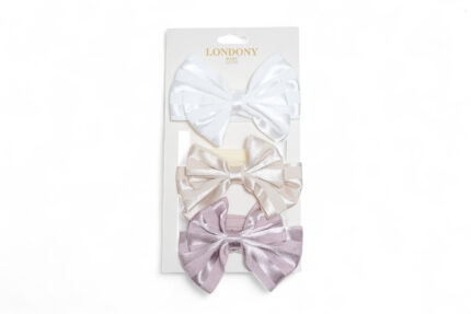 Head Band Y 15103 - HEAD BAND Y 15103