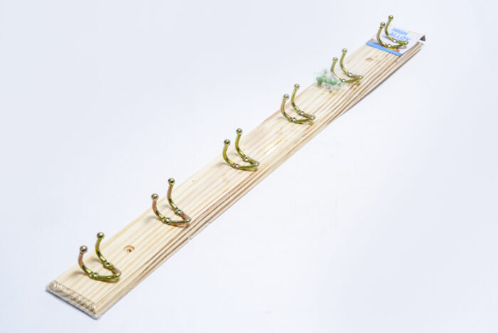 HOOK NW-30804 - HOOK NW-30804