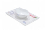 KBB652 Baby Feeding Set - مجموعة تغذية الأطفال KBB652