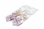 Head Band Y 15103 - HEAD BAND Y 15103