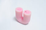 AR-21811-P candle - شمعة AR-21811-P