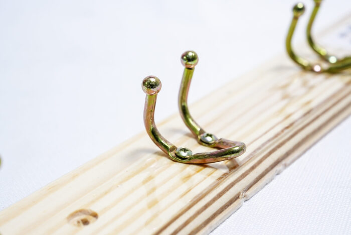 HOOK NW-30804 - HOOK NW-30804