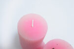 AR-21811-P candle - شمعة AR-21811-P