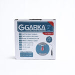 Garka 20M measuring tape - شريط قياس 20 م - GA - 08