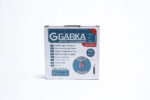 Garka 20M measuring tape - شريط قياس 20 م - GA - 08