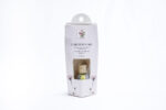 Luxury Car Air Freshener - معطر هواء السيارة الفاخر 24T5 -38