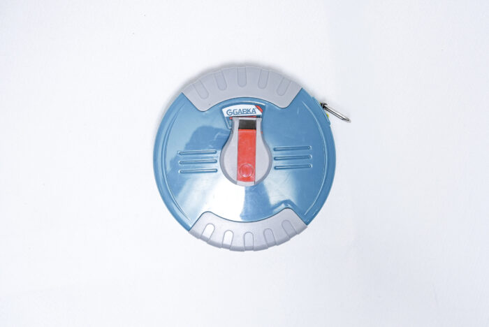 Garka 20M measuring tape - شريط قياس 20 م - GA - 08