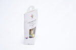 Luxury Car Air Freshener - معطر هواء السيارة الفاخر 24T5 -38