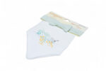 Baby Band Bibs NG3GB47 - BABY BAND BIBS NG3GB47