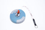 Garka 20M measuring tape - شريط قياس 20 م - GA - 08