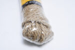 natural jute rope - ROPE MV-80095