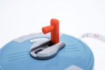 Garka 20M measuring tape - شريط قياس 20 م - GA - 08