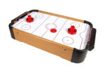 ICE HOCKEY GAME 02555 - ICE HOKEY GAME 02555