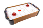ICE HOCKEY GAME 02555 - ICE HOKEY GAME 02555