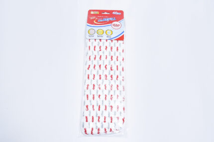 MOP REFILL LR2201 - MOP REFILL LR2201