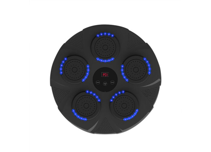 لوحة الملاكمة CE-25699 - لوحة الملاكمة CE -25699