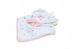 hat and socks set for kids - طقم قبعة وجوارب