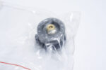 ADAPOTR SCREW 0-GA01 - ADAPOTR SCREW 0-GA01