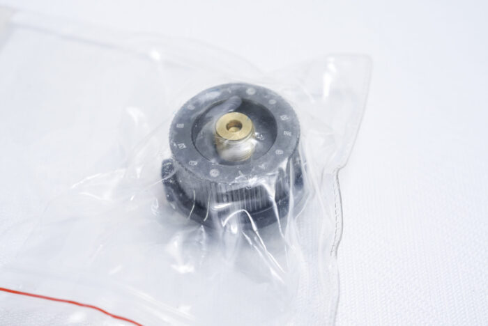 ADAPOTR SCREW 0-GA01 - ADAPOTR SCREW 0-GA01