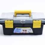 IT Tool Storage Box - صندوق تخزين الأدوات IT -21420 -2142