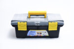 IT Tool Storage Box - صندوق تخزين الأدوات IT -21420 -2142