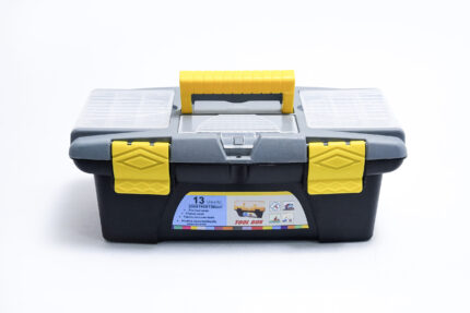 IT Tool Storage Box - صندوق تخزين الأدوات IT -21420 -2142