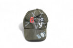 boys cap - قبعة الأولاد