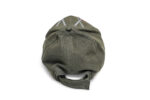boys cap - قبعة الأولاد