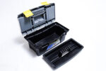 IT Tool Storage Box - صندوق تخزين الأدوات IT -21420 -2142