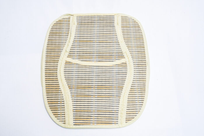 AQSC1022 seat cushion - وسادة مقعد AQSC1022