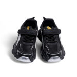 KLD 3073 kids sports shoes - أحذية الأطفال KLD 3073