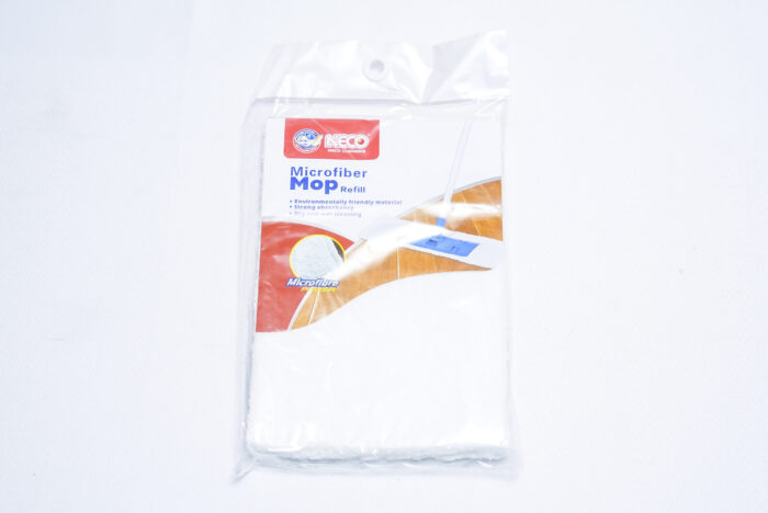 MOP REFILL 16-4609-1126T - MOP REFILL 16-4609-1126T