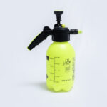 2L hand pressure sprayer - SPRAYER NA-55073-P