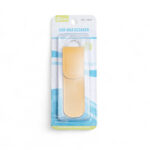 Ear Cleaning Kit 6 Pieces - طقم أدوات تنظيف الأذن 6 قطع 7547