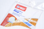 MOP REFILL 16-4609-1126T - MOP REFILL 16-4609-1126T