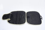 AQSC1022 seat cushion - وسادة مقعد AQSC1022