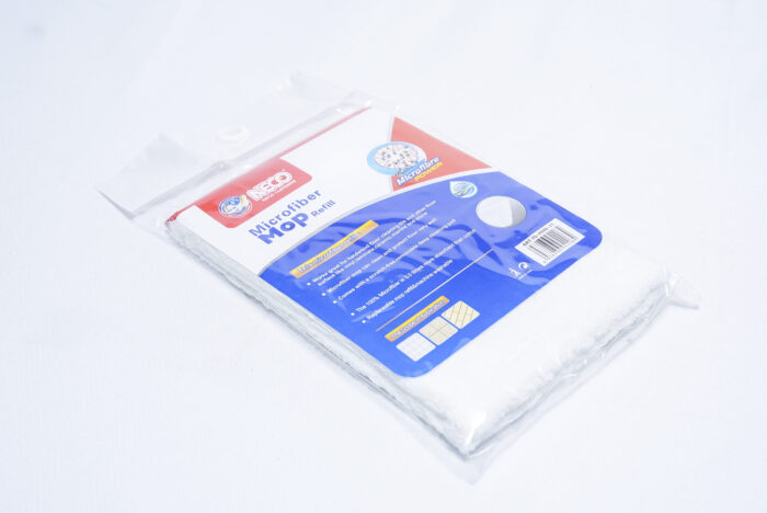 MOP REFILL 16-4609-1126T - MOP REFILL 16-4609-1126T