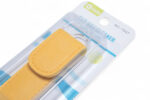 Ear Cleaning Kit 6 Pieces - طقم أدوات تنظيف الأذن 6 قطع 7547