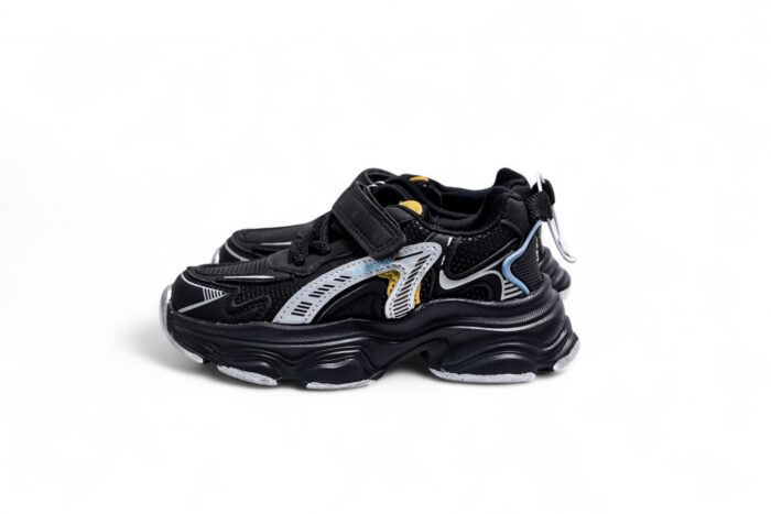 KLD 3073 kids sports shoes - أحذية الأطفال KLD 3073