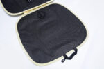 AQSC1022 seat cushion - وسادة مقعد AQSC1022
