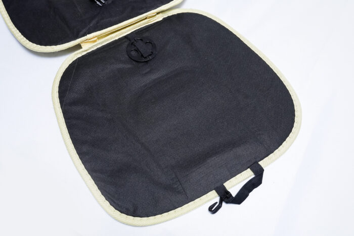 AQSC1022 seat cushion - وسادة مقعد AQSC1022