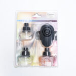 معطر هواء NC - معطر هواء NC - 39143