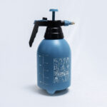 GA-58166 spray bottle - زجاجة رش GA-58166 25T4-51-110